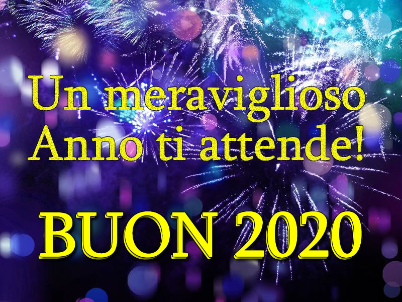 BUON 2020