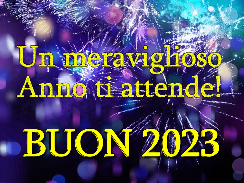 BUON 2023